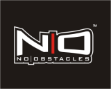 /public/logoimage/1367917388NO OBSTACLES 34.png